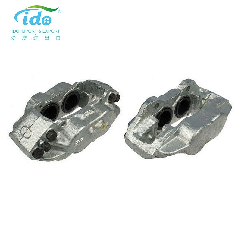 Aluminum Brake Caliper for Land Rover STC1263/STC1262