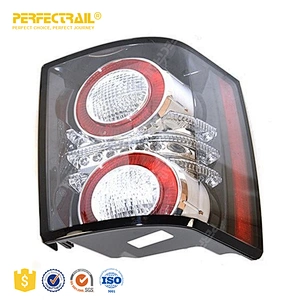 PERFECTRAIL LR028515 Auto Parts Tail Light Lamp for Land Rover Range Rover 2002-2012