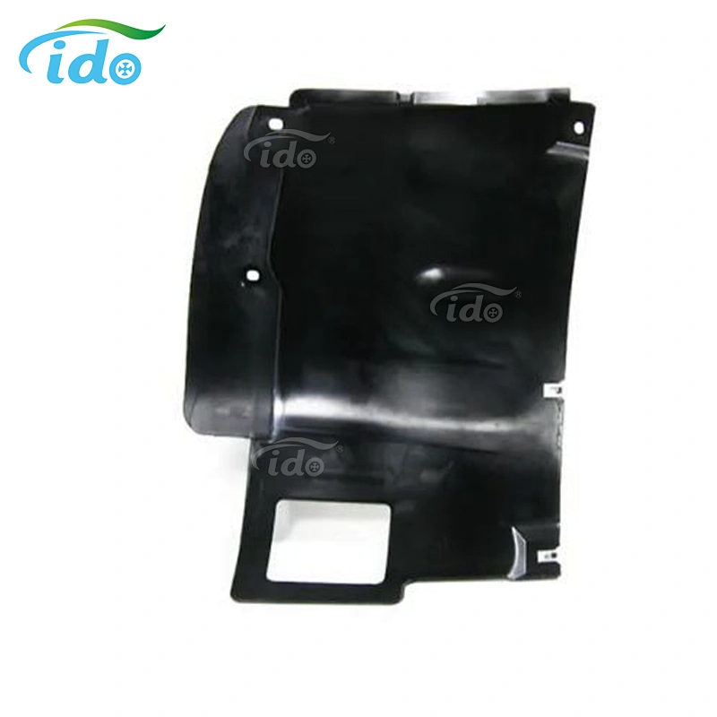 51717008689 51718159423 Auto Parts Front Inner Fender Liner for BMW 5 E39 1995-2004 for BMW 3 E46 1998-205
