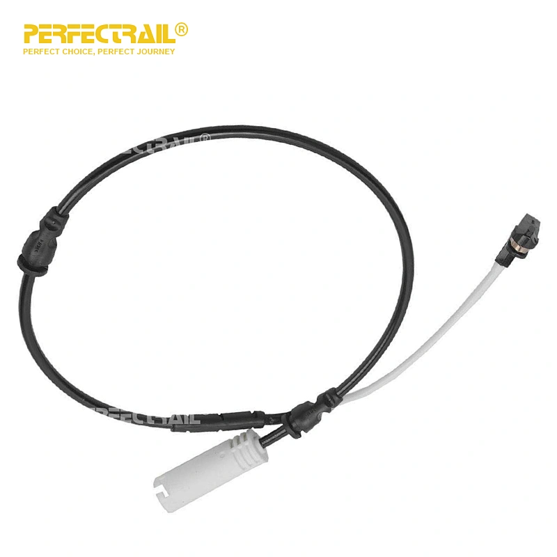 PERFECTRAIL 34352283335 1987473051 Car Parts Brake Sensor for BMW 1 (E81)	2006-2011