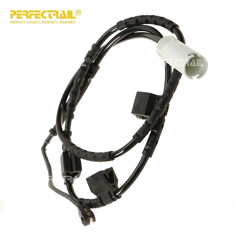 PERFECTRAIL 34356792573 5S13439 1987473525 Car Parts Brake Sensor for BMW MINI Cooper S Convertible 2008-2023
