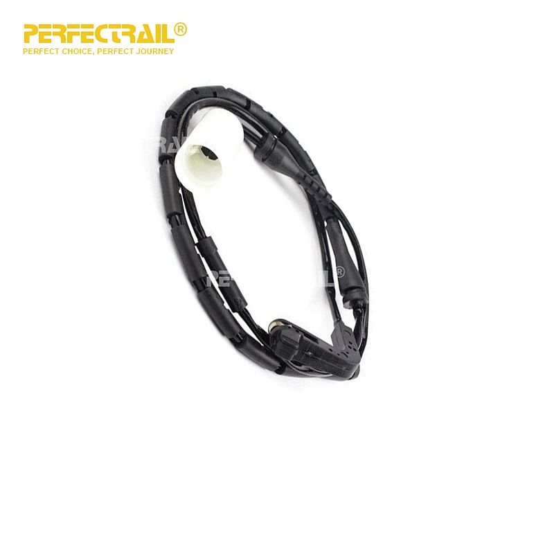 PERFECTRAIL 34356778037 34356755266 1987473043 PWS137 5S8444 Car Parts Brake Sensor for BMW 7 Series 730Li 2002-2022