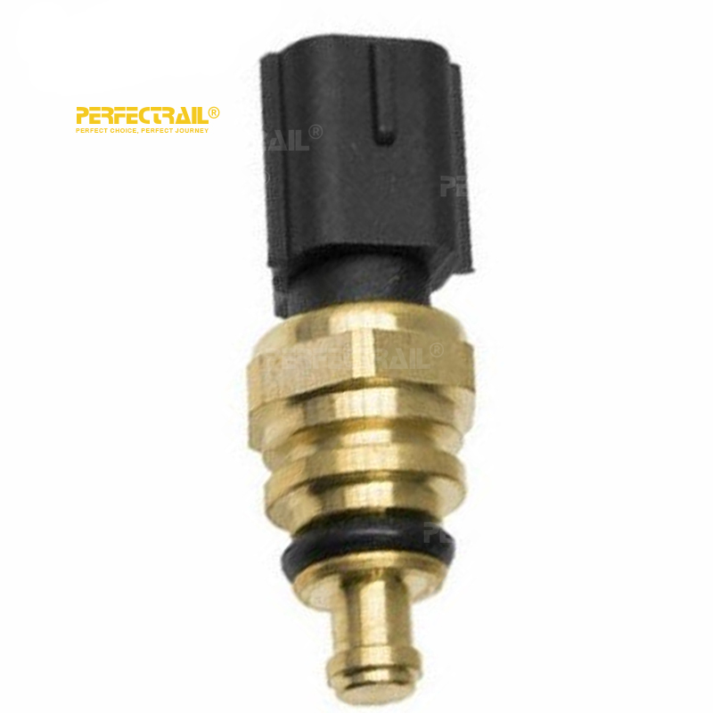 PERFECTRAIL 4603183 Auto Parts Temperature Sensor for Land Rover Discovery 3 OEM LR018397