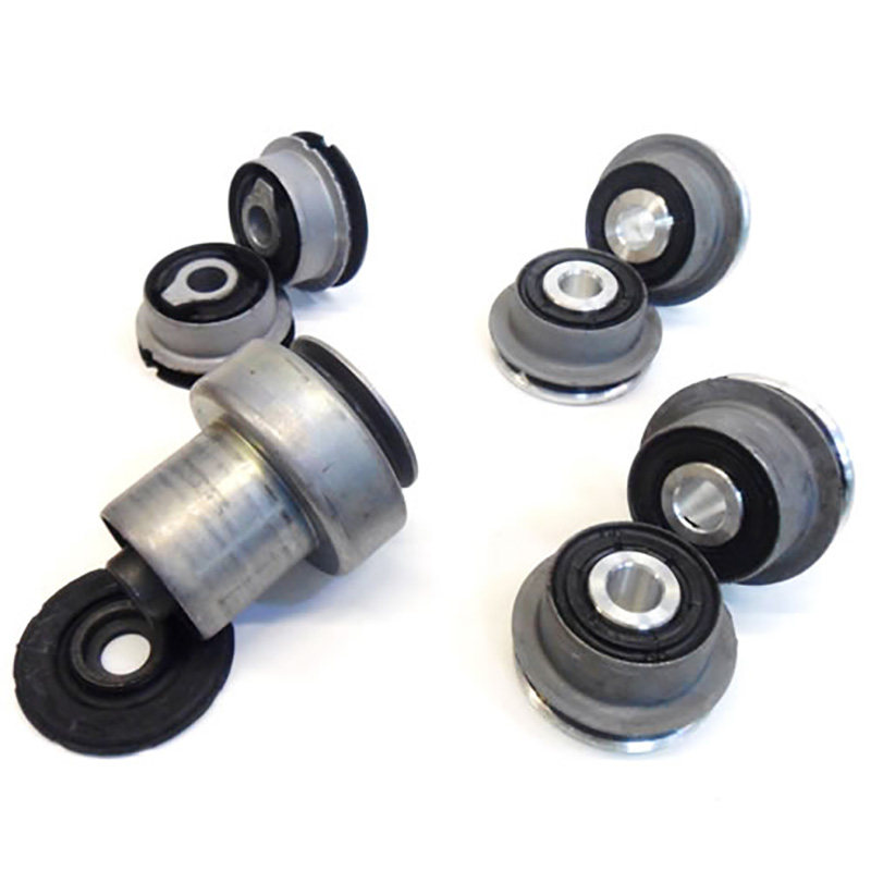 Car Accessories 980139889 Front Upper Suspension Bushing for Maserati Gran Cabrio, GranTurismo