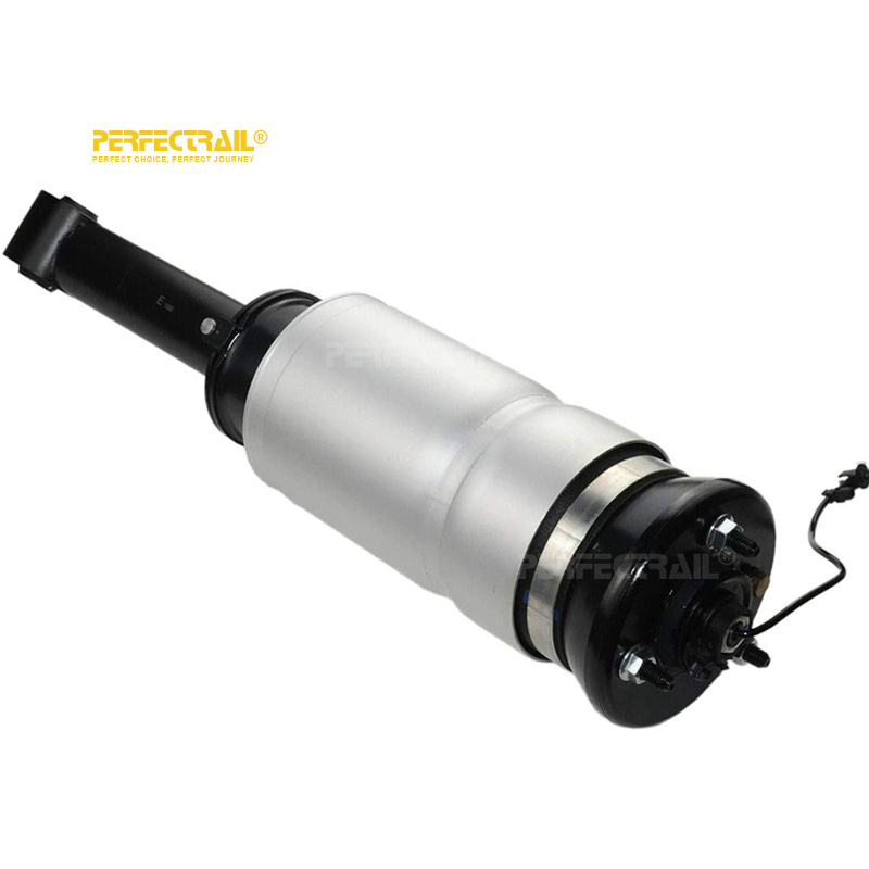 PERFECTRAIL LR018191 Car Front Air Suspension Shock Absorber Strut for Land Rover Range Rover Sport L320