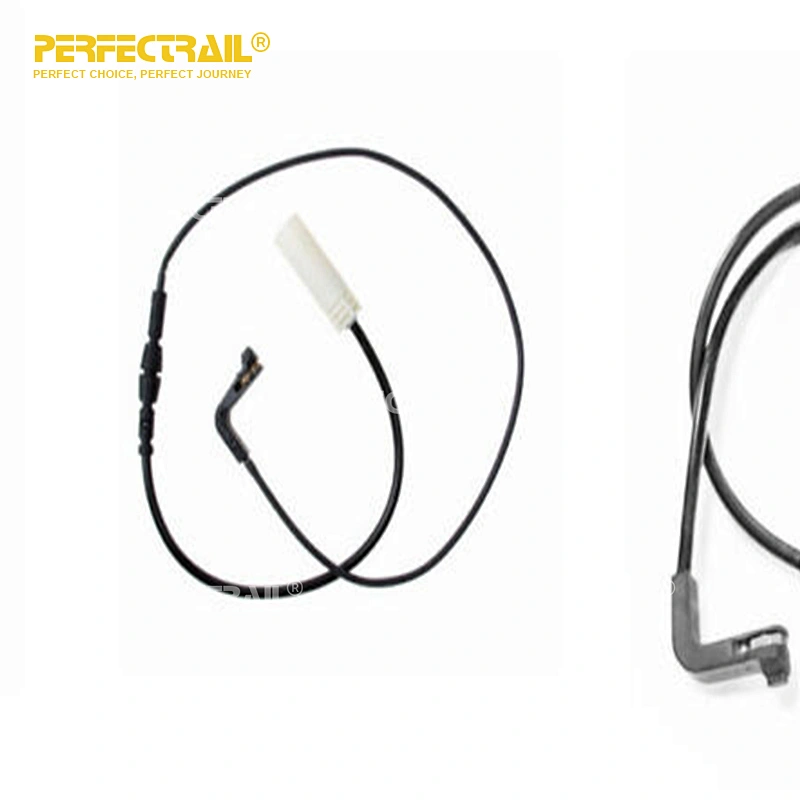 PERFECTRAIL 34356763667 Car Parts Brake Sensor for BMW 5 Touring (E61) 2004-2010