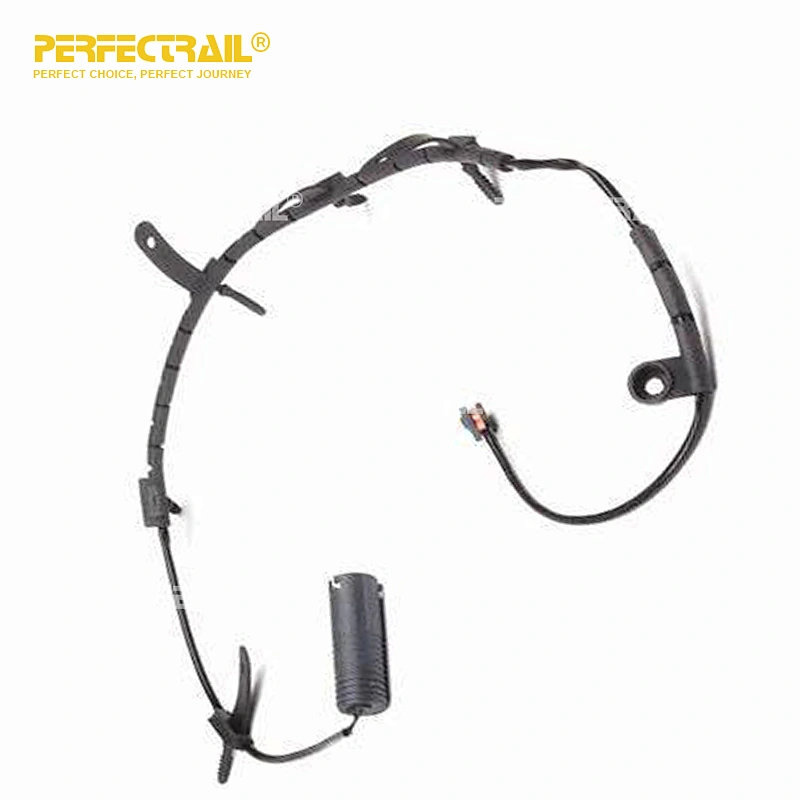 PERFECTRAIL 34356761447 Car Parts Brake Sensor for BMW MINI 2006-2014