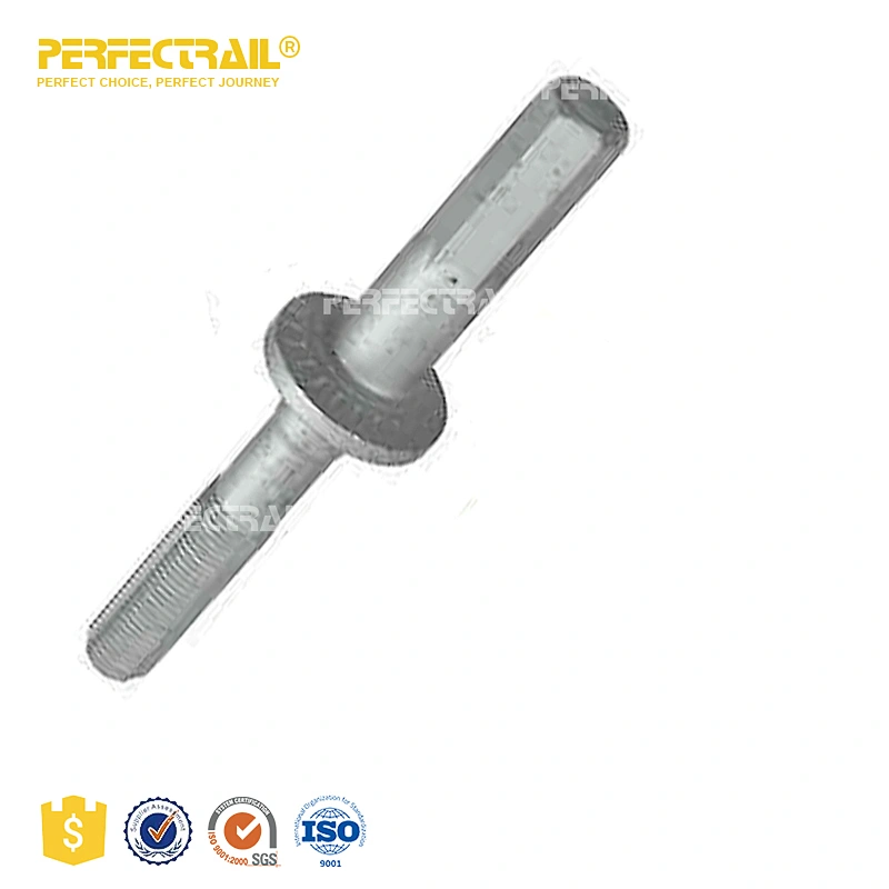 PERFECTRAIL 33306793792 Car Parts Cam Assy Camber Adjust Bolt for Bmw X3 X4 F25 G01 F97 F26 G08 2018-2019