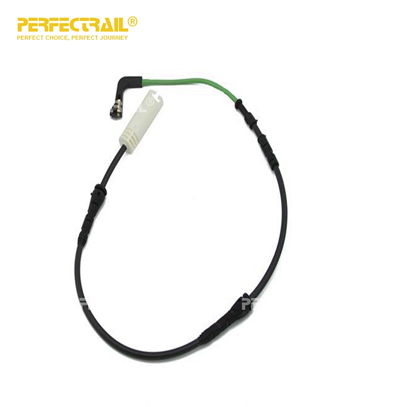 PERFECTRAIL 34352283335 1987473051 Car Parts Brake Sensor for BMW 1 (E81)	2006-2011