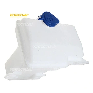 PERFECTRAIL 986104F000 Manufacturer Car Auto Parts Coolant Water Reservoir Expansion Tank for Hyundai H 100 98610-4F000
