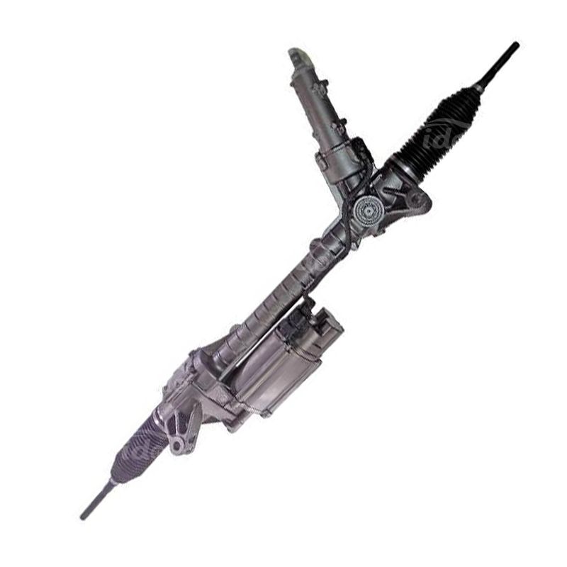 32106798398 Auto Electric Power Steering Gear Steering Rack and Pinion for BMW 5 BMW 6 BMW 7 F01 F02 F03 F04 F06 F07 F10 F18 F11