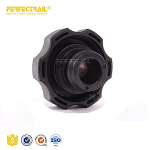 PERFECTRAIL 15042975 Auto Parts Water Expansion Tank Coolant Cover Radiator C-ap for Hummer H3 for Chevrolet HHR