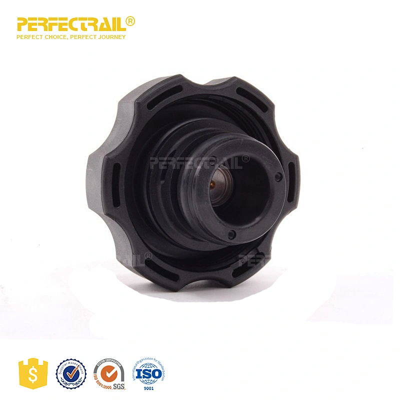 PERFECTRAIL 15042975 Auto Parts Water Expansion Tank Coolant Cover Radiator C-ap for Hummer H3 for Chevrolet HHR