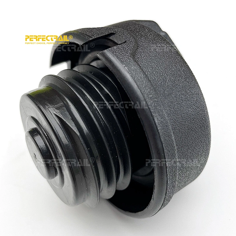 PERFECTRAIL 1H0201553B Car Fuel Gas Tank Cap Cover for VW Passat for Audi 100 A3 A4 A6 for Seat Ibiza