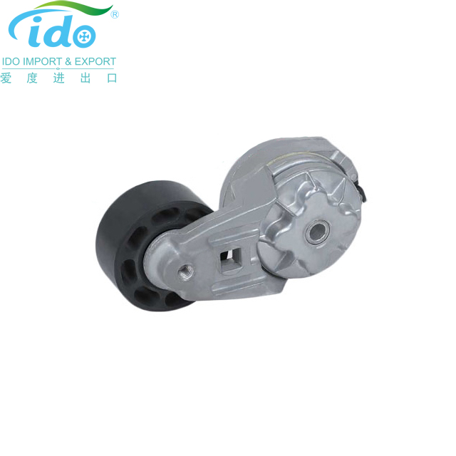 Belt Tensioner 1352150 1900642 87801838 2222880 for Freightliner FL50 2004