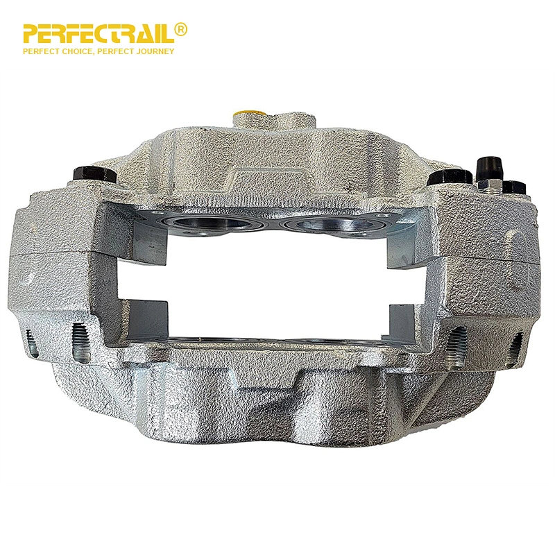STC1262 RTC5572 SEB500440 STC126 Brake Caliper for Land Rover Defender 1990-