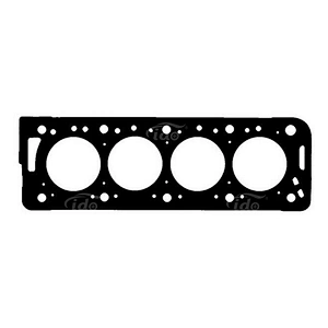 61-33670-10 Auto Engine Parts Cylinder Head Gasket for Peugeot 405 309 205