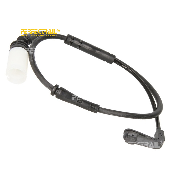 PERFECTRAIL 34356759917 Car Parts Brake Sensor for BMW 5 (E60) 2001-2010