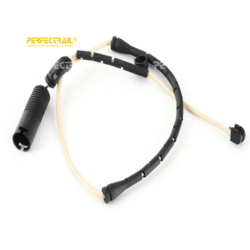 PERFECTRAIL 34357836795 1987473047 Car Parts Brake Sensor for BMW 3E 1998-2005