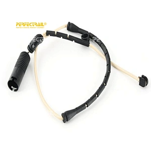 PERFECTRAIL 34357836795 1987473047 Car Parts Brake Sensor for BMW 3E 1998-2005