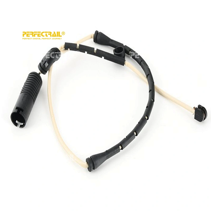 PERFECTRAIL 34357836795 1987473047 Car Parts Brake Sensor for BMW 3E 1998-2005