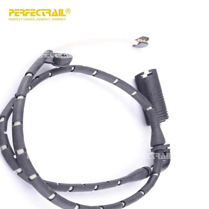PERFECTRAIL 34353411756 34352411756 34353414662 Car Parts Brake Sensor for BMW X3 (E83) 2003-2011