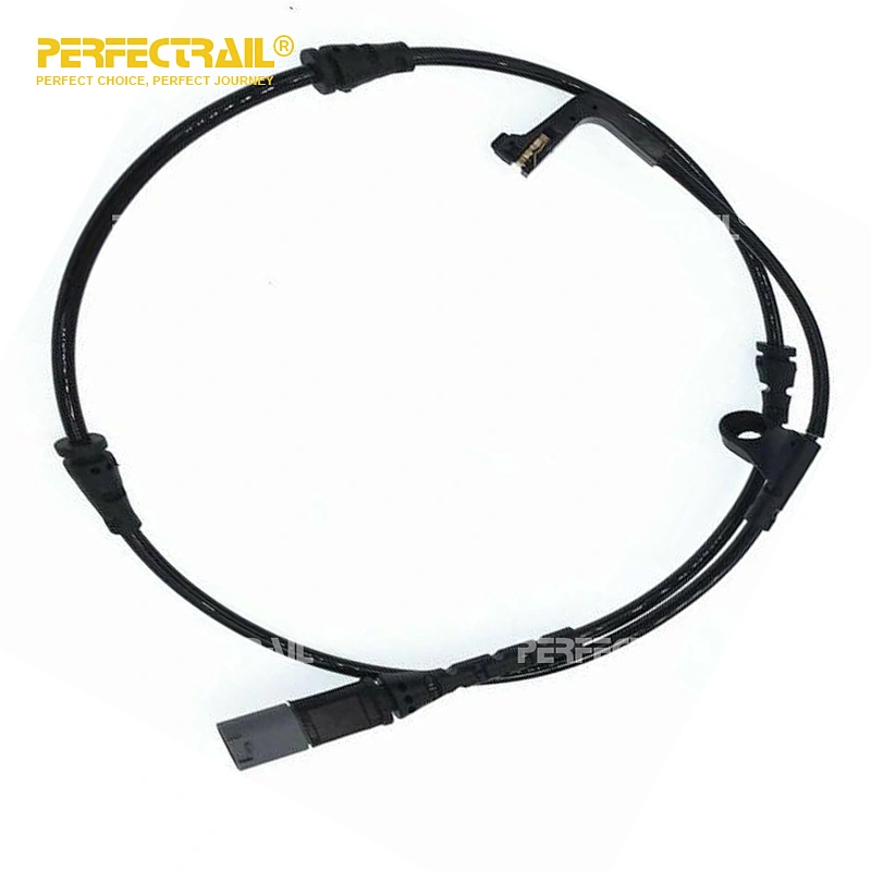 PERFECTRAIL 34356772008 34356789501 6772008 6789501 Car Parts Brake Sensor for BMW X5(E70) 2006-2013