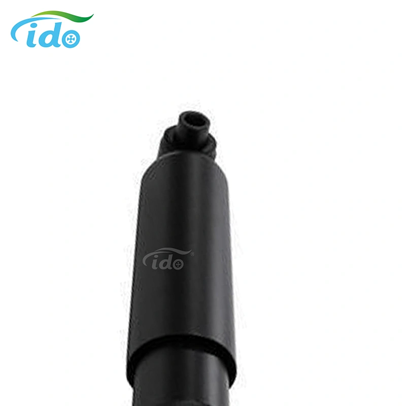 85061 High Quality Auto Shock Absorber for Heavy Duty Semi Truck Bus for Volvo for Freightliner