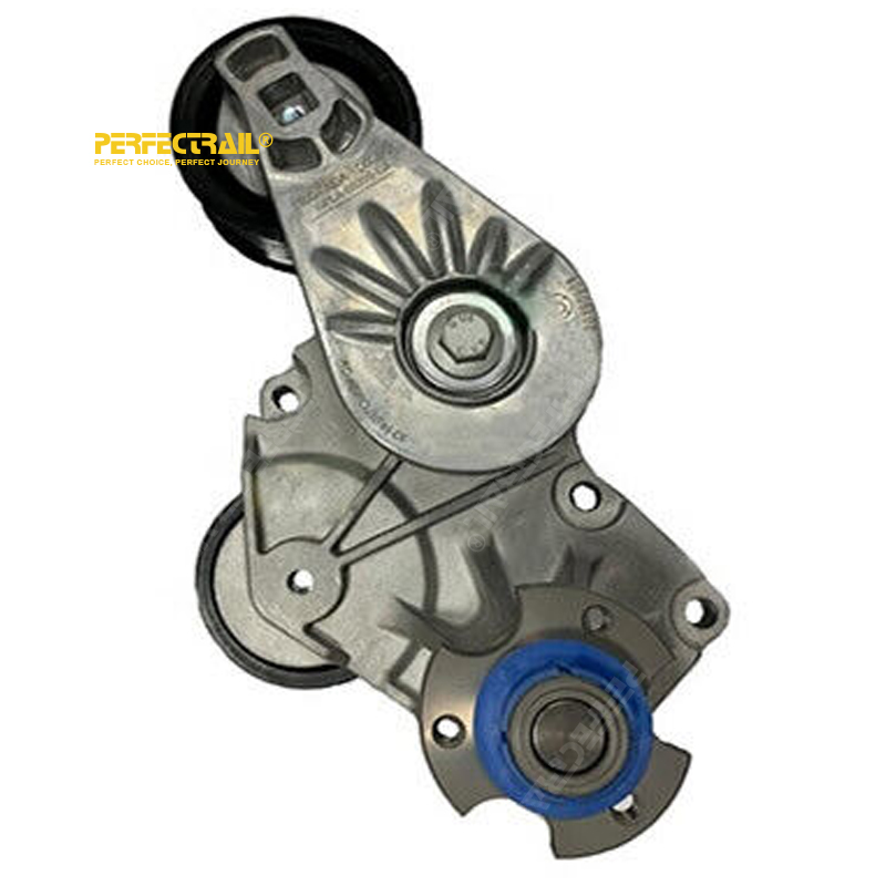 PERFECTRAIL LR079294 Auto Parts Drive Belt Tensioner for Land Rover Ranger Rover 2012-