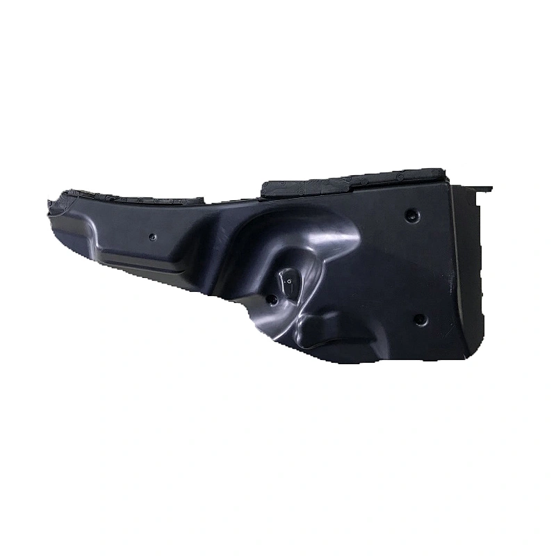 Suspension Compressor Cover LR031951 for Land Rover Compressor LR044027 LR044026