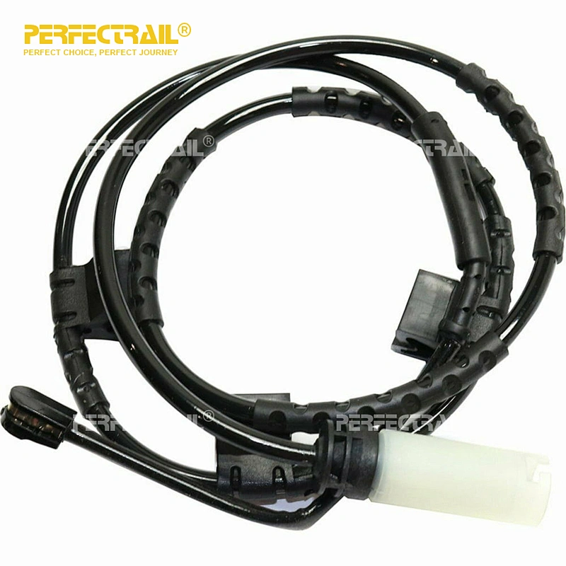 PERFECTRAIL 34356792573 5S13439 1987473525 Car Parts Brake Sensor for BMW MINI Cooper S Convertible 2008-2023