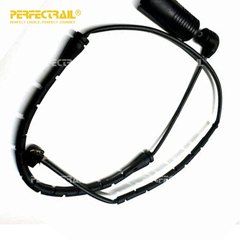 PERFECTRAIL 34351165580 1165580 1987474946 PWS122 5S8422 SU9884 Car Parts Brake Sensor for BMW X5 (E53) 2000-2007