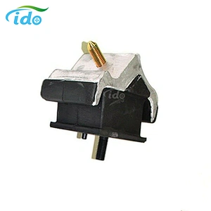 NTC9416 High Quality Auto Parts Engine Mount Rubbers for Land Rover Defender