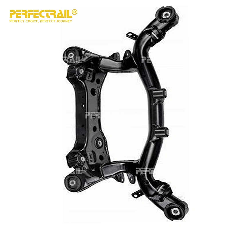 PERFECTRAIL 33316783714 Auto Parts Front Suspension Subframe Crossmember for BMW 3-Series E90 E91 E92 E93 2004-2013  783714