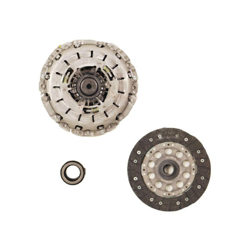 21207531556 High Quality Auto Parts Clutch Kit for Bmw 3 Convertible Compact E46 318i Sport