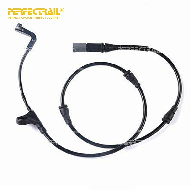 PERFECTRAIL 34356772008 34356789501 6772008 6789501 Car Parts Brake Sensor for BMW X5(E70) 2006-2013