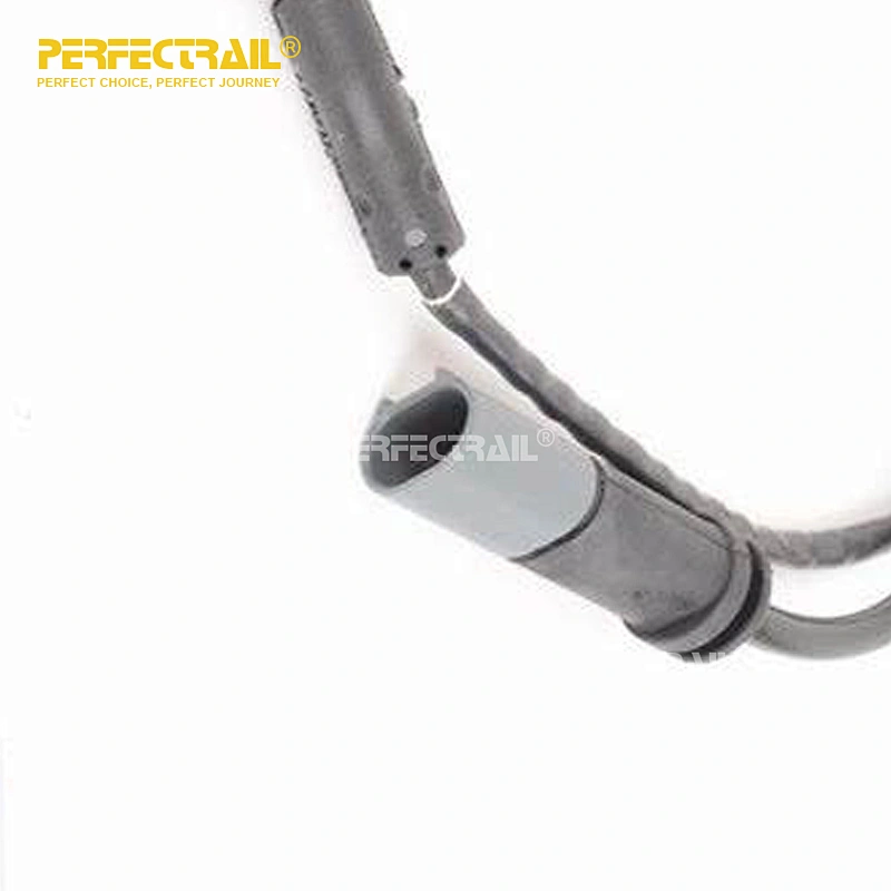 PERFECTRAIL 34356780698 34356789503 Car Parts Brake Sensor for BMW X6 (E71) 2007-2014