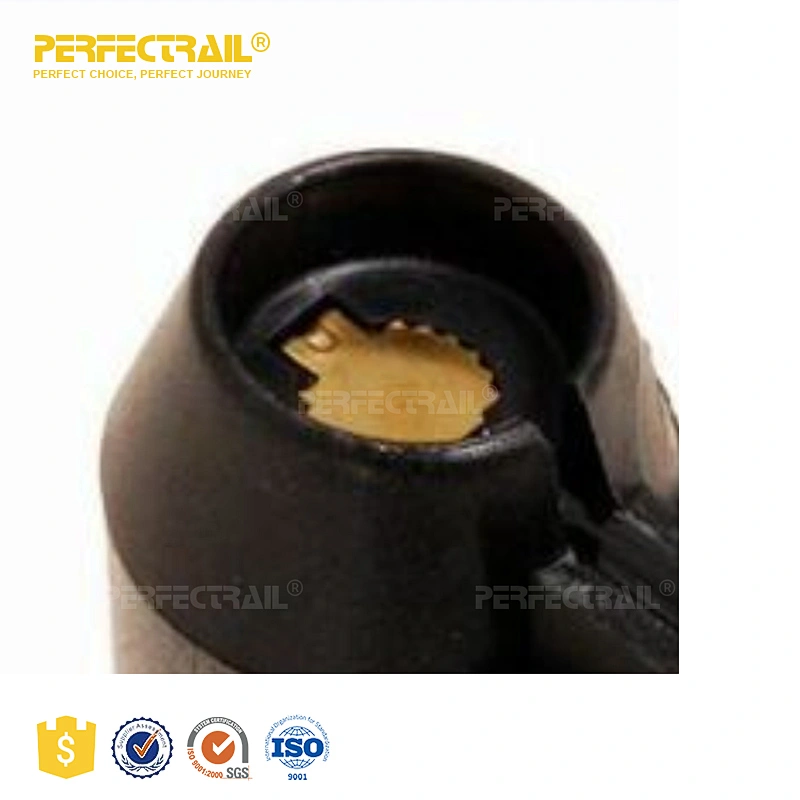 PERFECTRAIL NJE10003 Car Accessories Distributor for Land Rover Freelander MG 1996-2006