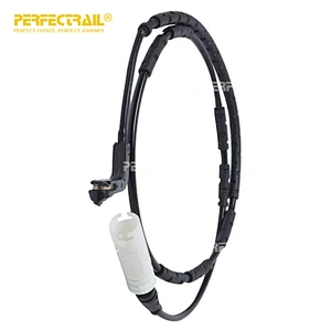 PERFECTRAIL 34356762253 34356789445 Car Parts Brake Sensor for BMW 1(E81) 2006-2011