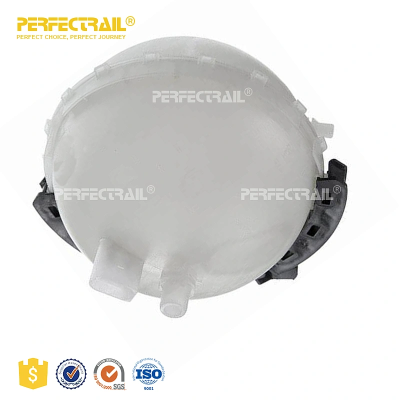 PERFECTRAIL 17137609469 Car Auto Parts Expansion Tank With Cap for BMW F36 F20 F21 F23 F22 F87 F30 F80 F32 F82 17137642158