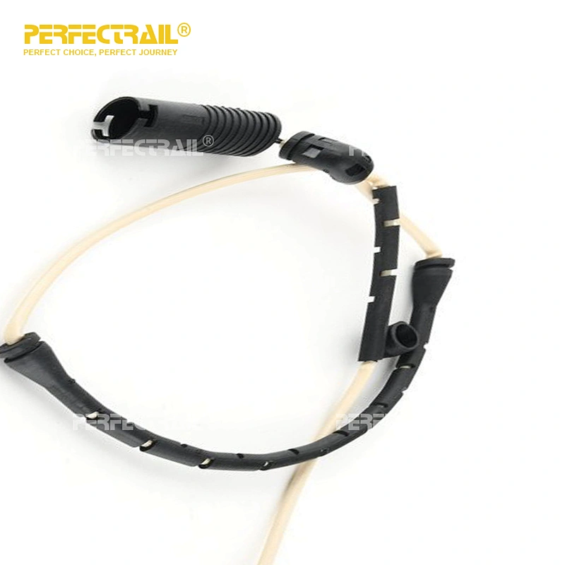 PERFECTRAIL 34357836795 1987473047 Car Parts Brake Sensor for BMW 3E 1998-2005