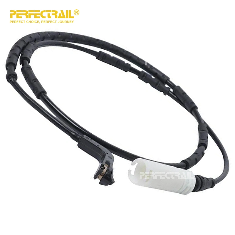 PERFECTRAIL 34356762253 34356789445 Car Parts Brake Sensor for BMW 1(E81) 2006-2011