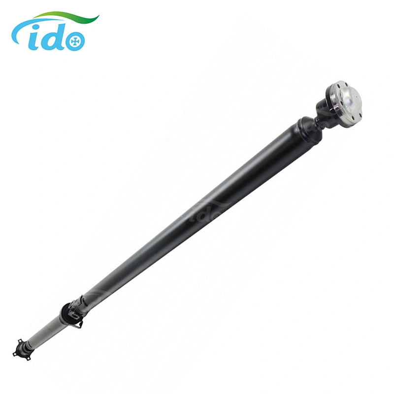 8G1Z4R602B High Quality Auto Transmission Drive Shaft for Ford Taurus 2009-2013 for Land Rover Freelander for Bmw E30 E12 E28