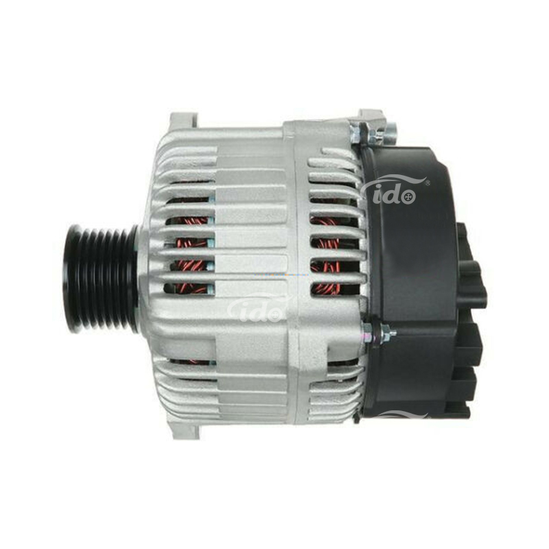 YLE10113 Alternator Generator for Land Rover Defender 3.5