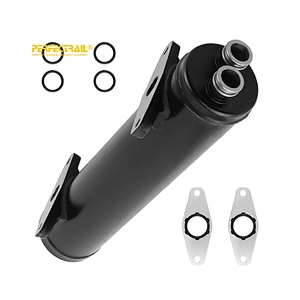 3413091 3069677 3078407 3412857 Engine Oil Cooler for Cummins N14