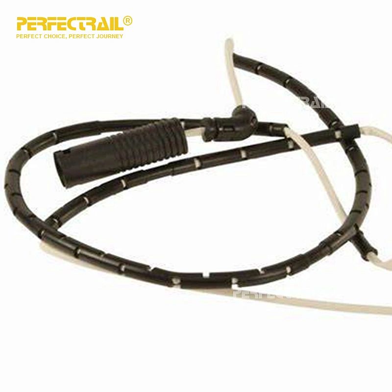 PERFECTRAIL 34356757896 Car Parts Brake Sensor for BMW Z4 Coupe (E86) 2006-2009