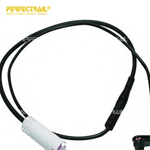 PERFECTRAIL 34352283035 1987473053 Car Parts Brake Sensor for BMW 5 Touring (E61) 2004-2010