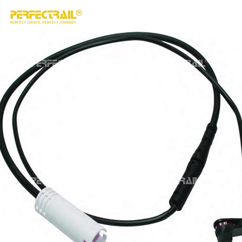 PERFECTRAIL 34352283035 1987473053 Car Parts Brake Sensor for BMW 5 Touring (E61) 2004-2010