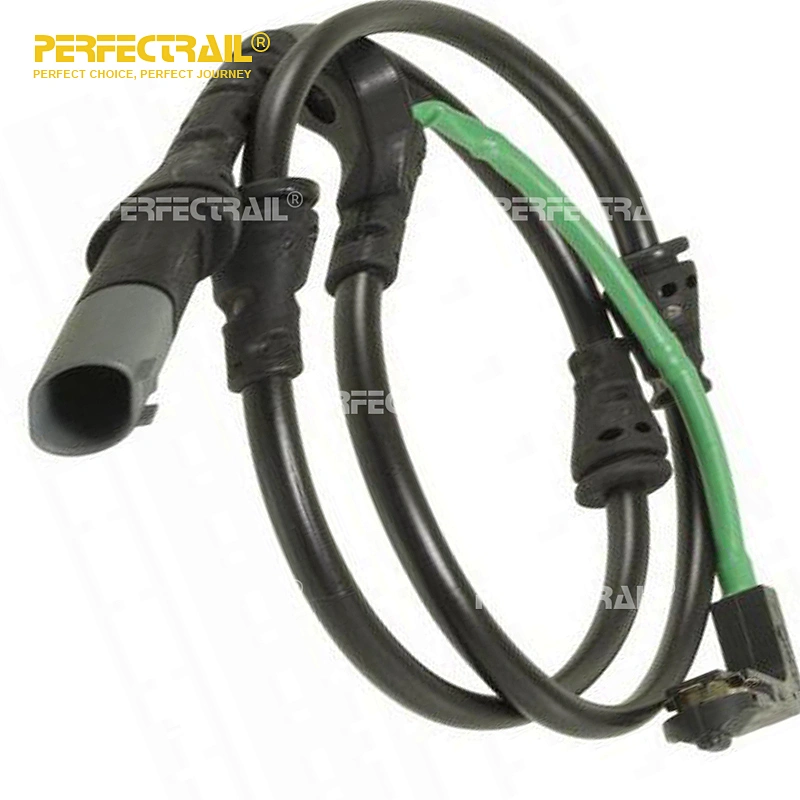 PERFECTRAIL 34356773008 34356789502 1987473028 Car Parts Brake Sensor for BMW X5(E70) 2006-2013
