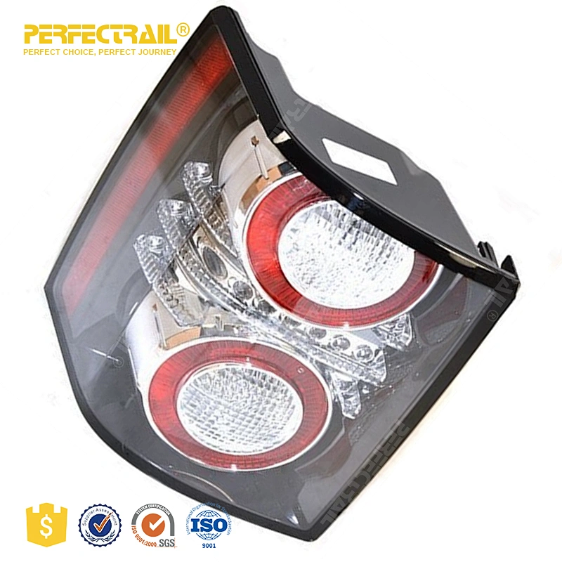PERFECTRAIL LR028515 Auto Parts Tail Light Lamp for Land Rover Range Rover 2002-2012